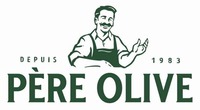DEPUIS 1983 PÈRE OLIVE