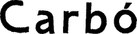 Carbó