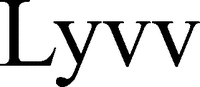 Lyvv