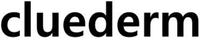 cluederm
