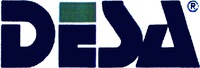DESA