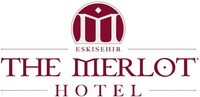 ESKISEHIR THE MERLOT HOTEL