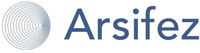 Arsifez