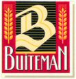 B BUITEMAN
