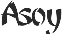 Asoy