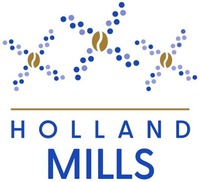 HOLLAND MILLS