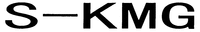 S-KMG