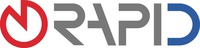 RAPID