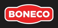 BONECO