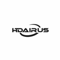 HDAIRUS