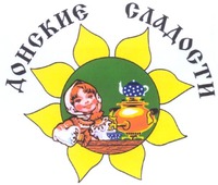 DONSKIE SLADOSTI