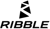 RIBBLE