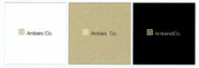 Ambers&Co.
