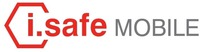i.safe MOBILE