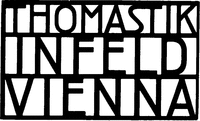 THOMASTIK INFELD VIENNA
