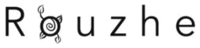Rouzhe
