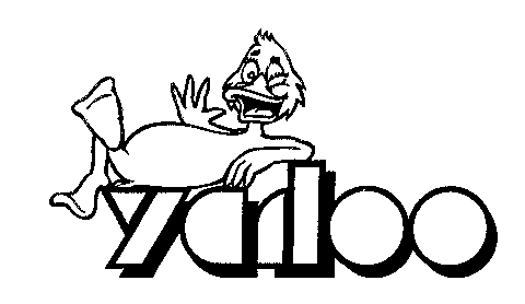 yarloo