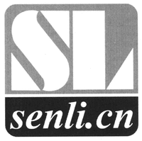 SL senli.cn