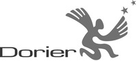 Dorier