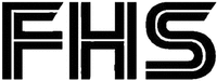 FHS