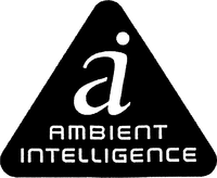 a AMBIENT INTELLIGENCE
