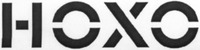 HOXO