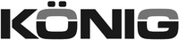 KÖNIG