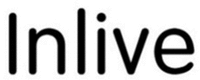 Inlive