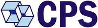 CPS
