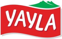 YAYLA