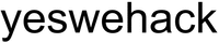 yeswehack