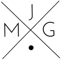 MJG