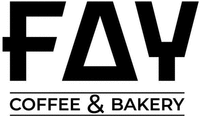 FAY COFFEE & BAKERY