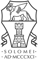SOLOMEI AD MCCCXCI