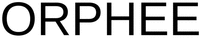 ORPHEE