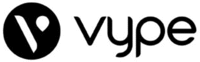 V VYPE