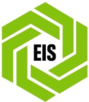 EIS
