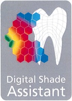 Digital Shade Assistant