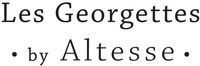 Les Georgettes by Altesse