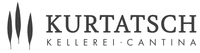 KURTATSCH KELLEREI CANTINA