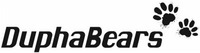 DuphaBears