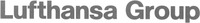 Lufthansa Group