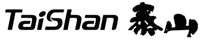 TaiShan