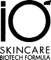 IO' SKINCARE BIOTECH FORMULA