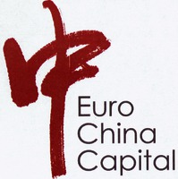 Euro China Capital