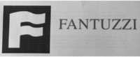 FANTUZZI