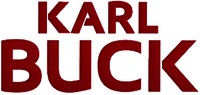 KARL BUCK