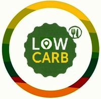 LOW CARB