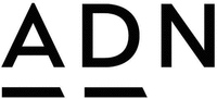A D N