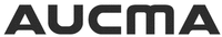 AUCMA